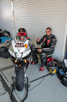 14-to-16th-november-2015;Jerez;event-digital-images;motorbikes;no-limits;peter-wileman-photography;trackday;trackday-digital-images