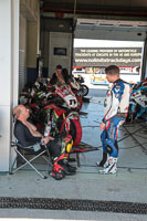 14-to-16th-november-2015;Jerez;event-digital-images;motorbikes;no-limits;peter-wileman-photography;trackday;trackday-digital-images