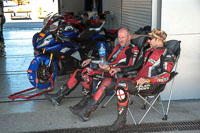 14-to-16th-november-2015;Jerez;event-digital-images;motorbikes;no-limits;peter-wileman-photography;trackday;trackday-digital-images