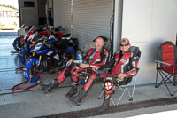 14-to-16th-november-2015;Jerez;event-digital-images;motorbikes;no-limits;peter-wileman-photography;trackday;trackday-digital-images