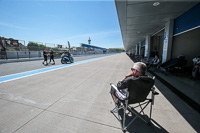 14-to-16th-november-2015;Jerez;event-digital-images;motorbikes;no-limits;peter-wileman-photography;trackday;trackday-digital-images