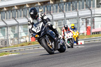 brands-hatch-photographs;brands-no-limits-trackday;cadwell-trackday-photographs;enduro-digital-images;event-digital-images;eventdigitalimages;no-limits-trackdays;peter-wileman-photography;racing-digital-images;trackday-digital-images;trackday-photos