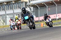 brands-hatch-photographs;brands-no-limits-trackday;cadwell-trackday-photographs;enduro-digital-images;event-digital-images;eventdigitalimages;no-limits-trackdays;peter-wileman-photography;racing-digital-images;trackday-digital-images;trackday-photos