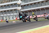 26-05-2016 Brands Hatch