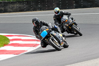 brands-hatch-photographs;brands-no-limits-trackday;cadwell-trackday-photographs;enduro-digital-images;event-digital-images;eventdigitalimages;no-limits-trackdays;peter-wileman-photography;racing-digital-images;trackday-digital-images;trackday-photos