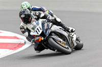 26-05-2016 Brands Hatch