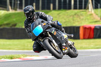 26-05-2016 Brands Hatch