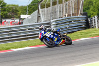 26-05-2016 Brands Hatch