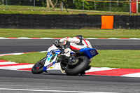 brands-hatch-photographs;brands-no-limits-trackday;cadwell-trackday-photographs;enduro-digital-images;event-digital-images;eventdigitalimages;no-limits-trackdays;peter-wileman-photography;racing-digital-images;trackday-digital-images;trackday-photos