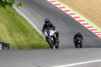 Fast Multicolour Bikes