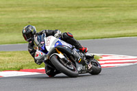 26-05-2016 Brands Hatch