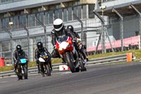 brands-hatch-photographs;brands-no-limits-trackday;cadwell-trackday-photographs;enduro-digital-images;event-digital-images;eventdigitalimages;no-limits-trackdays;peter-wileman-photography;racing-digital-images;trackday-digital-images;trackday-photos