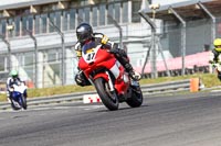 brands-hatch-photographs;brands-no-limits-trackday;cadwell-trackday-photographs;enduro-digital-images;event-digital-images;eventdigitalimages;no-limits-trackdays;peter-wileman-photography;racing-digital-images;trackday-digital-images;trackday-photos