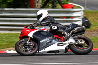 Fast