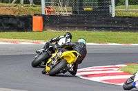 brands-hatch-photographs;brands-no-limits-trackday;cadwell-trackday-photographs;enduro-digital-images;event-digital-images;eventdigitalimages;no-limits-trackdays;peter-wileman-photography;racing-digital-images;trackday-digital-images;trackday-photos