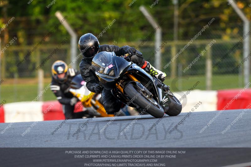 brands hatch photographs;brands no limits trackday;cadwell trackday photographs;enduro digital images;event digital images;eventdigitalimages;no limits trackdays;peter wileman photography;racing digital images;trackday digital images;trackday photos