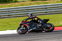 Evening Fast/Inter Black Bikes