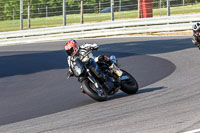 brands-hatch-photographs;brands-no-limits-trackday;cadwell-trackday-photographs;enduro-digital-images;event-digital-images;eventdigitalimages;no-limits-trackdays;peter-wileman-photography;racing-digital-images;trackday-digital-images;trackday-photos