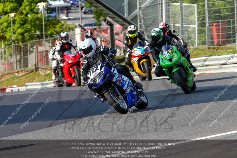 brands hatch photographs;brands no limits trackday;cadwell trackday photographs;enduro digital images;event digital images;eventdigitalimages;no limits trackdays;peter wileman photography;racing digital images;trackday digital images;trackday photos