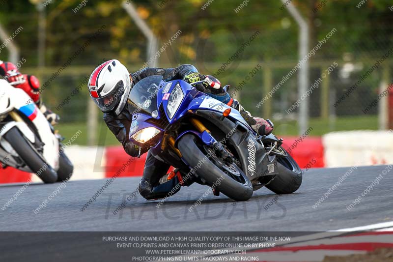 brands hatch photographs;brands no limits trackday;cadwell trackday photographs;enduro digital images;event digital images;eventdigitalimages;no limits trackdays;peter wileman photography;racing digital images;trackday digital images;trackday photos