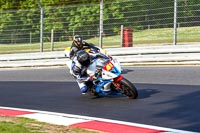 brands-hatch-photographs;brands-no-limits-trackday;cadwell-trackday-photographs;enduro-digital-images;event-digital-images;eventdigitalimages;no-limits-trackdays;peter-wileman-photography;racing-digital-images;trackday-digital-images;trackday-photos