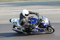 brands-hatch-photographs;brands-no-limits-trackday;cadwell-trackday-photographs;enduro-digital-images;event-digital-images;eventdigitalimages;no-limits-trackdays;peter-wileman-photography;racing-digital-images;trackday-digital-images;trackday-photos