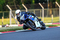 brands-hatch-photographs;brands-no-limits-trackday;cadwell-trackday-photographs;enduro-digital-images;event-digital-images;eventdigitalimages;no-limits-trackdays;peter-wileman-photography;racing-digital-images;trackday-digital-images;trackday-photos