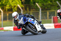 brands-hatch-photographs;brands-no-limits-trackday;cadwell-trackday-photographs;enduro-digital-images;event-digital-images;eventdigitalimages;no-limits-trackdays;peter-wileman-photography;racing-digital-images;trackday-digital-images;trackday-photos