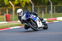 brands-hatch-photographs;brands-no-limits-trackday;cadwell-trackday-photographs;enduro-digital-images;event-digital-images;eventdigitalimages;no-limits-trackdays;peter-wileman-photography;racing-digital-images;trackday-digital-images;trackday-photos