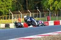 brands-hatch-photographs;brands-no-limits-trackday;cadwell-trackday-photographs;enduro-digital-images;event-digital-images;eventdigitalimages;no-limits-trackdays;peter-wileman-photography;racing-digital-images;trackday-digital-images;trackday-photos