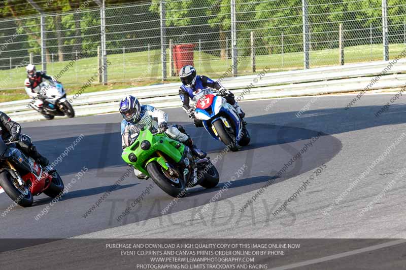 brands hatch photographs;brands no limits trackday;cadwell trackday photographs;enduro digital images;event digital images;eventdigitalimages;no limits trackdays;peter wileman photography;racing digital images;trackday digital images;trackday photos