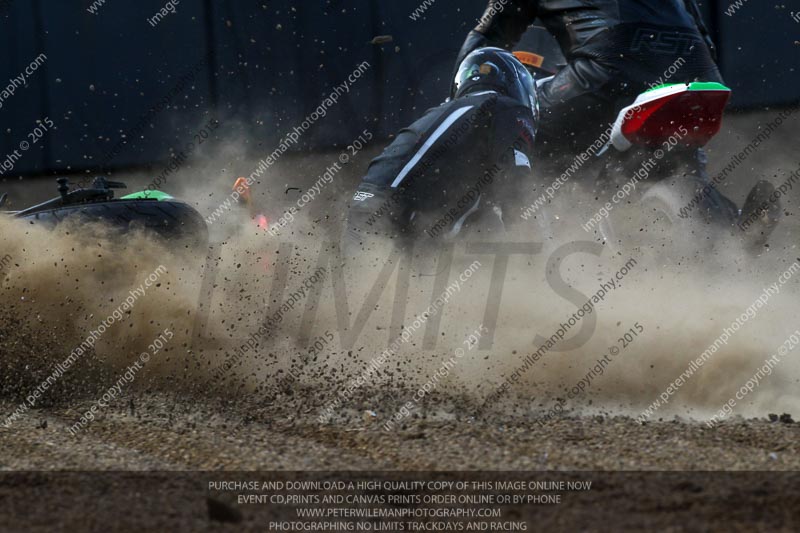 brands hatch photographs;brands no limits trackday;cadwell trackday photographs;enduro digital images;event digital images;eventdigitalimages;no limits trackdays;peter wileman photography;racing digital images;trackday digital images;trackday photos