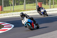 brands-hatch-photographs;brands-no-limits-trackday;cadwell-trackday-photographs;enduro-digital-images;event-digital-images;eventdigitalimages;no-limits-trackdays;peter-wileman-photography;racing-digital-images;trackday-digital-images;trackday-photos