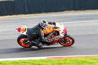 Evening Fast/Inter Group