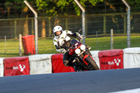 brands-hatch-photographs;brands-no-limits-trackday;cadwell-trackday-photographs;enduro-digital-images;event-digital-images;eventdigitalimages;no-limits-trackdays;peter-wileman-photography;racing-digital-images;trackday-digital-images;trackday-photos