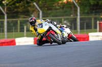 brands-hatch-photographs;brands-no-limits-trackday;cadwell-trackday-photographs;enduro-digital-images;event-digital-images;eventdigitalimages;no-limits-trackdays;peter-wileman-photography;racing-digital-images;trackday-digital-images;trackday-photos