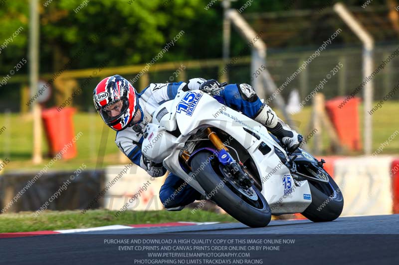 brands hatch photographs;brands no limits trackday;cadwell trackday photographs;enduro digital images;event digital images;eventdigitalimages;no limits trackdays;peter wileman photography;racing digital images;trackday digital images;trackday photos