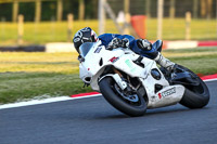 brands-hatch-photographs;brands-no-limits-trackday;cadwell-trackday-photographs;enduro-digital-images;event-digital-images;eventdigitalimages;no-limits-trackdays;peter-wileman-photography;racing-digital-images;trackday-digital-images;trackday-photos