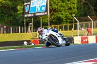 brands-hatch-photographs;brands-no-limits-trackday;cadwell-trackday-photographs;enduro-digital-images;event-digital-images;eventdigitalimages;no-limits-trackdays;peter-wileman-photography;racing-digital-images;trackday-digital-images;trackday-photos