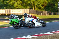 brands-hatch-photographs;brands-no-limits-trackday;cadwell-trackday-photographs;enduro-digital-images;event-digital-images;eventdigitalimages;no-limits-trackdays;peter-wileman-photography;racing-digital-images;trackday-digital-images;trackday-photos