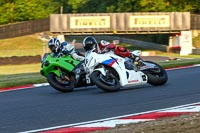 brands-hatch-photographs;brands-no-limits-trackday;cadwell-trackday-photographs;enduro-digital-images;event-digital-images;eventdigitalimages;no-limits-trackdays;peter-wileman-photography;racing-digital-images;trackday-digital-images;trackday-photos