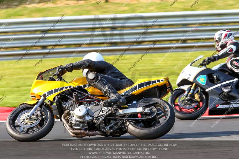 brands hatch photographs;brands no limits trackday;cadwell trackday photographs;enduro digital images;event digital images;eventdigitalimages;no limits trackdays;peter wileman photography;racing digital images;trackday digital images;trackday photos