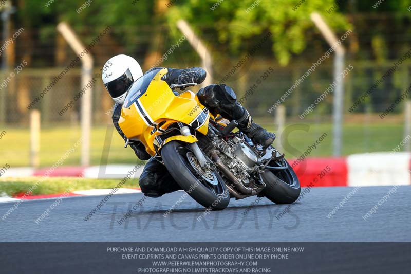 brands hatch photographs;brands no limits trackday;cadwell trackday photographs;enduro digital images;event digital images;eventdigitalimages;no limits trackdays;peter wileman photography;racing digital images;trackday digital images;trackday photos