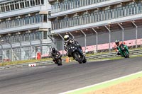 brands-hatch-photographs;brands-no-limits-trackday;cadwell-trackday-photographs;enduro-digital-images;event-digital-images;eventdigitalimages;no-limits-trackdays;peter-wileman-photography;racing-digital-images;trackday-digital-images;trackday-photos