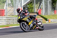 brands-hatch-photographs;brands-no-limits-trackday;cadwell-trackday-photographs;enduro-digital-images;event-digital-images;eventdigitalimages;no-limits-trackdays;peter-wileman-photography;racing-digital-images;trackday-digital-images;trackday-photos