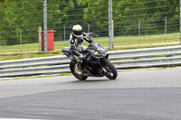 brands-hatch-photographs;brands-no-limits-trackday;cadwell-trackday-photographs;enduro-digital-images;event-digital-images;eventdigitalimages;no-limits-trackdays;peter-wileman-photography;racing-digital-images;trackday-digital-images;trackday-photos