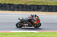 Inter Group 1 Black Bikes