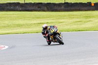 Inter Group 1 Black Bikes