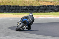 Inter Group 1 Blue Bikes