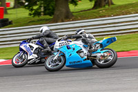 brands-hatch-photographs;brands-no-limits-trackday;cadwell-trackday-photographs;enduro-digital-images;event-digital-images;eventdigitalimages;no-limits-trackdays;peter-wileman-photography;racing-digital-images;trackday-digital-images;trackday-photos